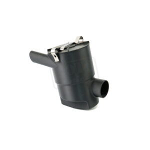 Filtrbox sání kompletní JAWA Panelka 250