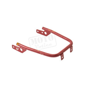 Oblouk zadního blatníku lakovaný JAWA 634