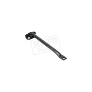 Držák výfuku levý JAWA 640