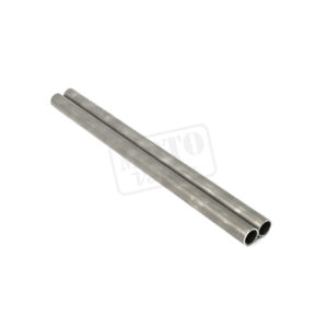 Trubky přední vidlice k navaření JAWA Pérák 250, 350