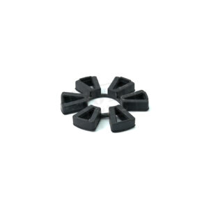 Guma do rozety JAWA Panelka 250, 350, 634-640