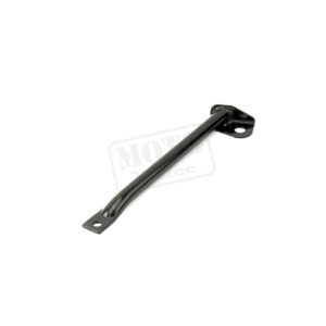 Držák výfuku pravý JAWA 640