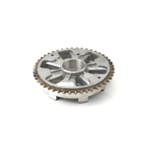 Rozeta 46 zubů JAWA Panelka 250, 350