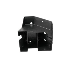 Schránka baterie JAWA 638-639