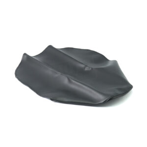 Potah sedla prodloužené sedlo Babetta 210, 215, 225