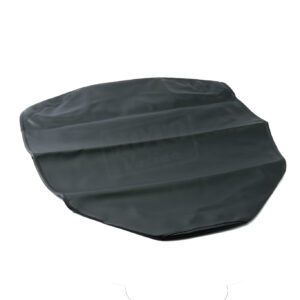 Potah sedla Simson skútr SR 50