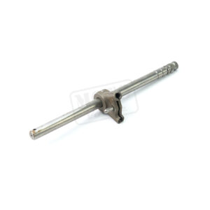 Hřídel řazení s kalhotkama kompletní JAWA Pérák 250