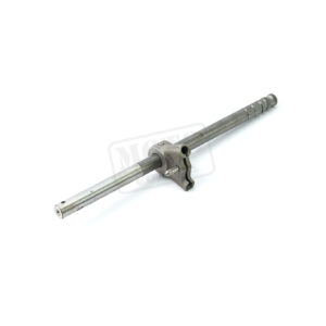 Hřídel řazení s kalhotkama kompletní JAWA Pérák 350