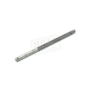 Hřídel řazení JAWA Pérák 350