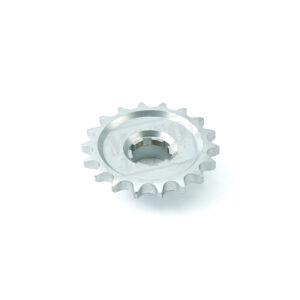 Řetězové kolečko 18 zubů Pérák 250, 350