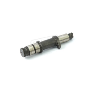 Startovací/řadící hřídel Kývačka 350