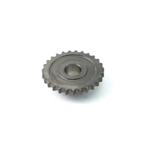 Primární kolo JAWA 350