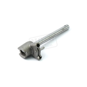 Hřídel řazení na kolíčky - CZ JAWA 559-640