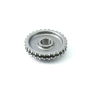 Primární kolo JAWA 634-640