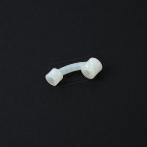 Mazací kolínko čepu kyvné vidlice JAWA-ČZ, ČZ 125, 175