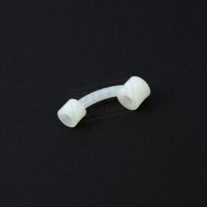 Mazací kolínko čepu kyvné vidlice JAWA 250