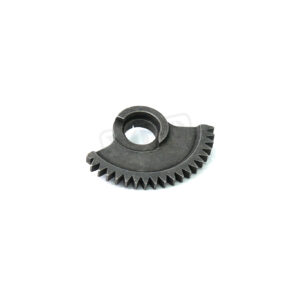 Startovací segment JAWA-ČZ 355, 356