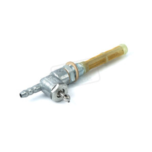 Kohout paliva ČZ 501, 502, 505