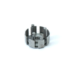 Unašeč do spojkového koše JAWA Kvačka 250, 350