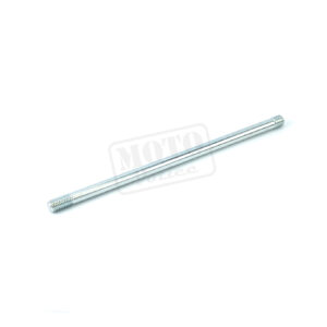 Svorník rámu M10 JAWA 634, 639, 640