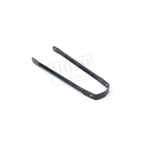 Vzpěra předního blatníku dolní Babetta 207, 210 (Originál)