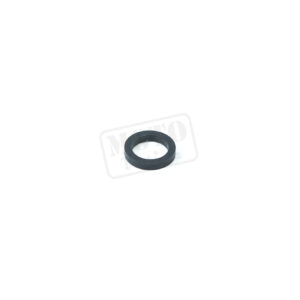 Těsnící kroužek matice teleskopu Babetta 228