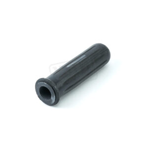 Návlečka řidítek předválečná ČZ