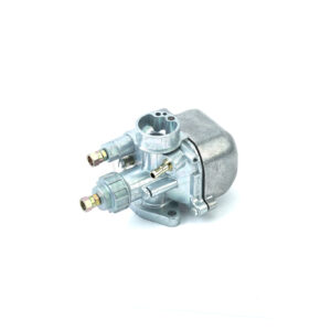 Karburátor 16N3-4 BVF Simson S51 - DE