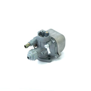 Karburátor 16N3-3 BVF Simson SR80 - DE