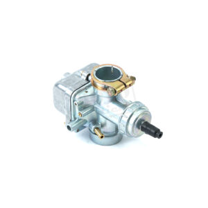 Karburátor 24N2 MZ 150 - TWN