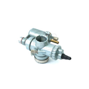 Karburátor JAWA Pérák 250, 350 TWN