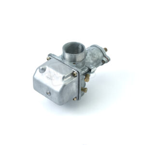 Karburátor JAWA 638-640 - JAWA(CZ)