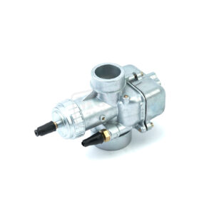 Karburátor 30N2 MZ 250 - TWN