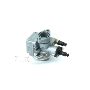 Karburátor AMAL 19 Simson - DE