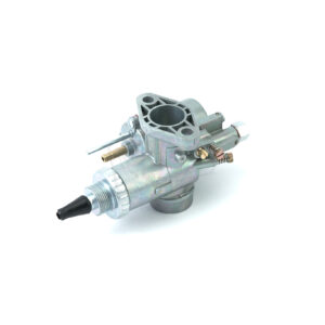 Karburátor D26 JAWA, ČZ - TWN