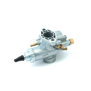 Karburátor D26 JAWA 634 - TWN