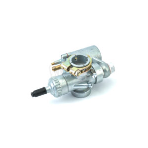 Karburátor ČZ 125, 150 C - TWN