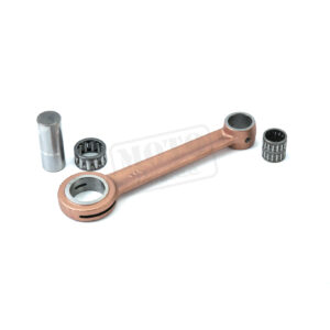 Ojnice úplná - CKR JAWA Panelka 250