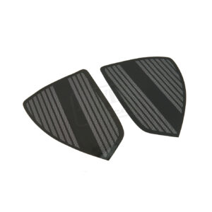 Samolepka/nálepka na nádrž sada ČZ 487-488