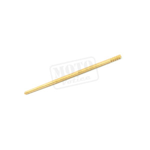 Jehla šoupátka karburátoru JAWA, ČZ