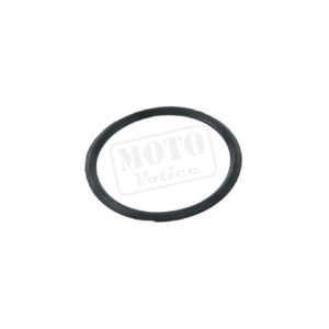 Gumička mezi rámeček a sklo D80 JAWA, ČZ