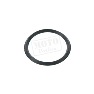 Gumička mezi rámeček a sklo ČZ 125, 150 B, T, C, 501, Manet 90