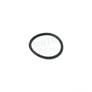 Lemovka zrcátka (nově vyrobených) oválných i kulatých JAWA, ČZ