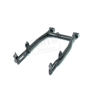 Kyvná vidlice zadní Simson SR50