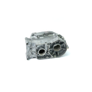 Skříň motoru holá (průměr ???) Simson Enduro, Elektronik S51