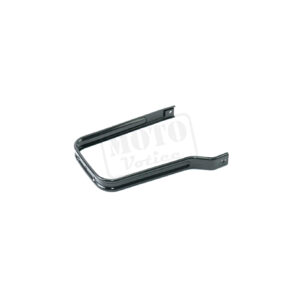 Držák zadního blatníku Simson SR50