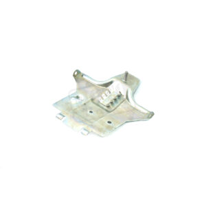 Plech sání Simson SR50