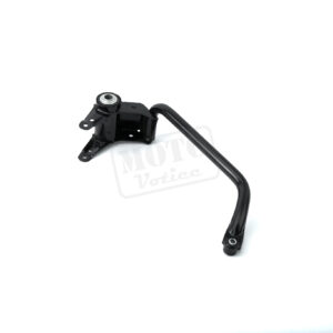 Držák motoru Simson SR50