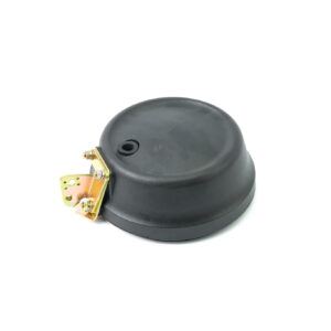 Těleso předního světla 6V Simson Enduro, Elektronik S51