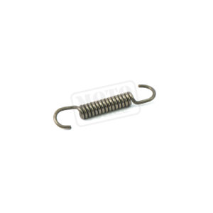 Pružina brzdových čelistí Simson Enduro, Elektronik S51, SR 50